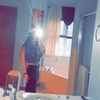 jenna_hobbs54
